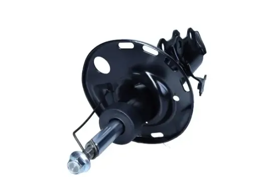 Stoßdämpfer Vorderachse rechts MAXGEAR 11-1160 Bild Stoßdämpfer Vorderachse rechts MAXGEAR 11-1160