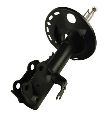 Stoßdämpfer Vorderachse links MAXGEAR 11-1161 Bild Stoßdämpfer Vorderachse links MAXGEAR 11-1161