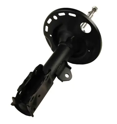 Stoßdämpfer Vorderachse rechts MAXGEAR 11-1162 Bild Stoßdämpfer Vorderachse rechts MAXGEAR 11-1162