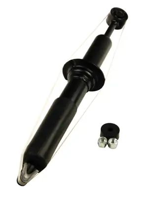 Stoßdämpfer Vorderachse MAXGEAR 11-1163 Bild Stoßdämpfer Vorderachse MAXGEAR 11-1163