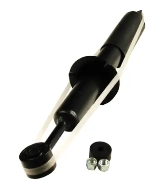 Stoßdämpfer Vorderachse MAXGEAR 11-1163 Bild Stoßdämpfer Vorderachse MAXGEAR 11-1163