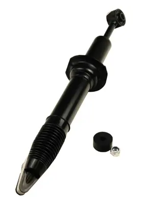 Stoßdämpfer Vorderachse MAXGEAR 11-1164