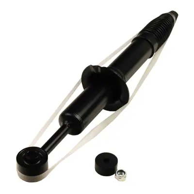 Stoßdämpfer Vorderachse MAXGEAR 11-1164 Bild Stoßdämpfer Vorderachse MAXGEAR 11-1164