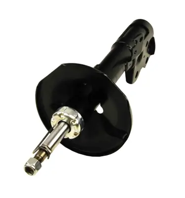 Stoßdämpfer Vorderachse rechts MAXGEAR 11-1166 Bild Stoßdämpfer Vorderachse rechts MAXGEAR 11-1166