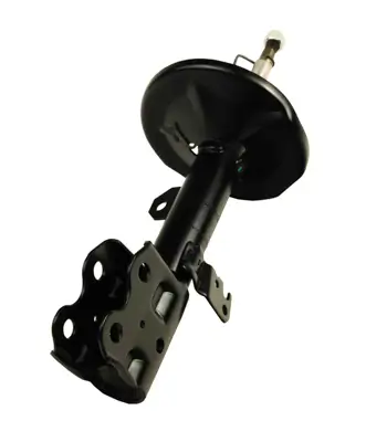 Stoßdämpfer Vorderachse rechts MAXGEAR 11-1166 Bild Stoßdämpfer Vorderachse rechts MAXGEAR 11-1166