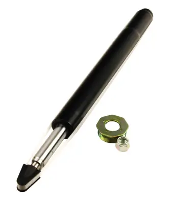 Stoßdämpfer Vorderachse MAXGEAR 11-1167 Bild Stoßdämpfer Vorderachse MAXGEAR 11-1167