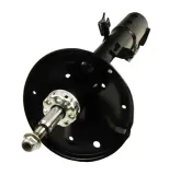 Stoßdämpfer Vorderachse links MAXGEAR 11-1168