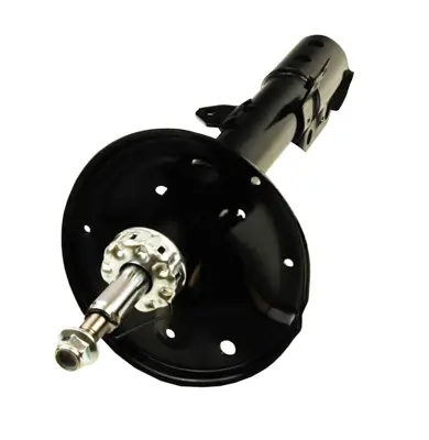 Stoßdämpfer Vorderachse rechts MAXGEAR 11-1169 Bild Stoßdämpfer Vorderachse rechts MAXGEAR 11-1169