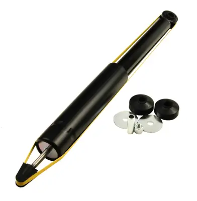 Stoßdämpfer Vorderachse MAXGEAR 11-1170