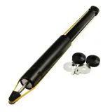 Stoßdämpfer Vorderachse MAXGEAR 11-1170