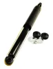 Stoßdämpfer Vorderachse MAXGEAR 11-1170 Bild Stoßdämpfer Vorderachse MAXGEAR 11-1170