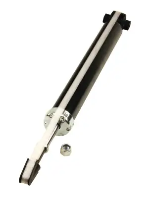 Stoßdämpfer Hinterachse MAXGEAR 11-1172