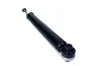 Sto&szlig;d&auml;mpfer Hinterachse MAXGEAR 11-1173