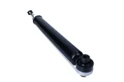 Stoßdämpfer Hinterachse MAXGEAR 11-1173