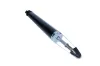 Stoßdämpfer Hinterachse MAXGEAR 11-1173 Bild Stoßdämpfer Hinterachse MAXGEAR 11-1173