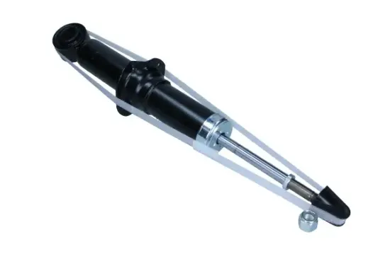 Stoßdämpfer Hinterachse MAXGEAR 11-1174 Bild Stoßdämpfer Hinterachse MAXGEAR 11-1174