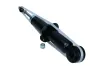 Stoßdämpfer Hinterachse MAXGEAR 11-1174 Bild Stoßdämpfer Hinterachse MAXGEAR 11-1174