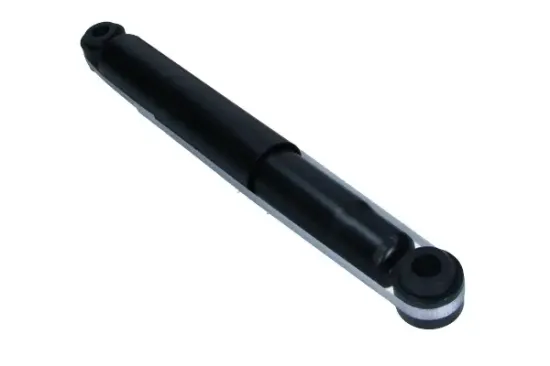 Stoßdämpfer Hinterachse MAXGEAR 11-1175 Bild Stoßdämpfer Hinterachse MAXGEAR 11-1175