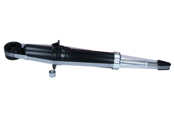 Stoßdämpfer Hinterachse MAXGEAR 11-1177