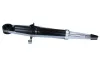 Sto&szlig;d&auml;mpfer Hinterachse MAXGEAR 11-1177