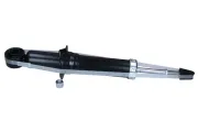 Stoßdämpfer Hinterachse MAXGEAR 11-1177