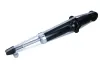 Stoßdämpfer Hinterachse MAXGEAR 11-1177 Bild Stoßdämpfer Hinterachse MAXGEAR 11-1177