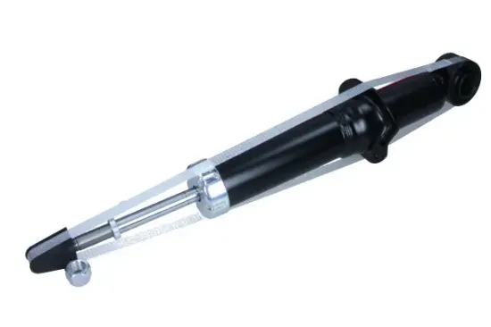 Stoßdämpfer Hinterachse MAXGEAR 11-1177 Bild Stoßdämpfer Hinterachse MAXGEAR 11-1177