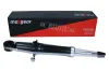 Stoßdämpfer Hinterachse MAXGEAR 11-1177 Bild Stoßdämpfer Hinterachse MAXGEAR 11-1177