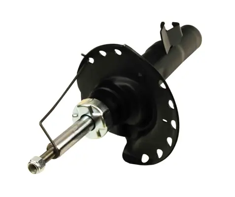 Stoßdämpfer Vorderachse rechts MAXGEAR 11-1179 Bild Stoßdämpfer Vorderachse rechts MAXGEAR 11-1179