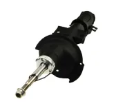 Stoßdämpfer Vorderachse MAXGEAR 11-1180