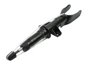 Stoßdämpfer Vorderachse MAXGEAR 11-1186