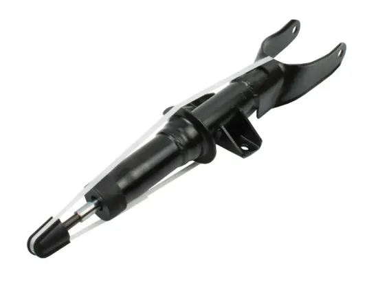Stoßdämpfer Vorderachse MAXGEAR 11-1186 Bild Stoßdämpfer Vorderachse MAXGEAR 11-1186