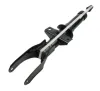 Stoßdämpfer Vorderachse MAXGEAR 11-1186 Bild Stoßdämpfer Vorderachse MAXGEAR 11-1186