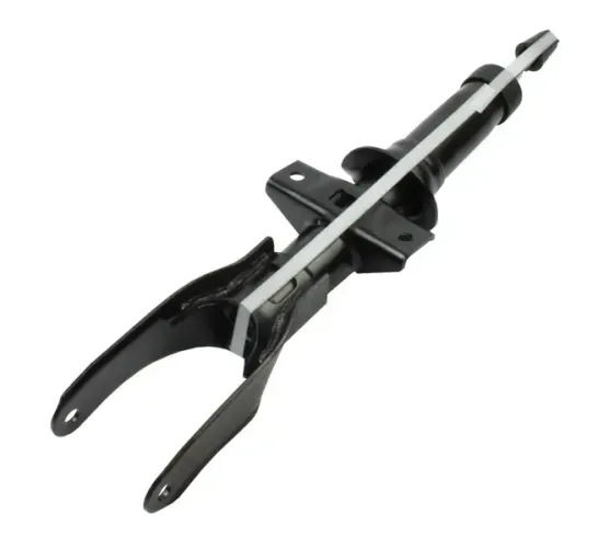 Stoßdämpfer Vorderachse MAXGEAR 11-1186 Bild Stoßdämpfer Vorderachse MAXGEAR 11-1186