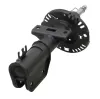 Stoßdämpfer Vorderachse MAXGEAR 11-1187 Bild Stoßdämpfer Vorderachse MAXGEAR 11-1187