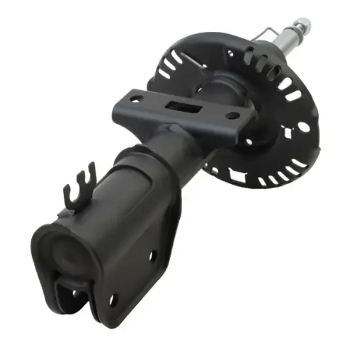 Stoßdämpfer Vorderachse MAXGEAR 11-1187 Bild Stoßdämpfer Vorderachse MAXGEAR 11-1187