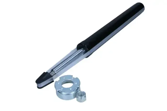 Stoßdämpfer Vorderachse MAXGEAR 11-1188 Bild Stoßdämpfer Vorderachse MAXGEAR 11-1188