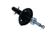 Stoßdämpfer Vorderachse MAXGEAR 11-1189