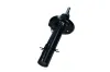 Stoßdämpfer Vorderachse MAXGEAR 11-1189 Bild Stoßdämpfer Vorderachse MAXGEAR 11-1189