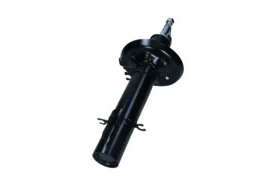 Stoßdämpfer Vorderachse MAXGEAR 11-1189 Bild Stoßdämpfer Vorderachse MAXGEAR 11-1189