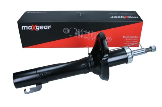 Stoßdämpfer Vorderachse MAXGEAR 11-1189 Bild Stoßdämpfer Vorderachse MAXGEAR 11-1189