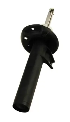 Stoßdämpfer Vorderachse MAXGEAR 11-1190 Bild Stoßdämpfer Vorderachse MAXGEAR 11-1190