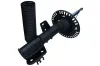 Stoßdämpfer Vorderachse MAXGEAR 11-1191 Bild Stoßdämpfer Vorderachse MAXGEAR 11-1191