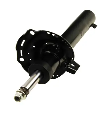 Stoßdämpfer Vorderachse MAXGEAR 11-1193 Bild Stoßdämpfer Vorderachse MAXGEAR 11-1193