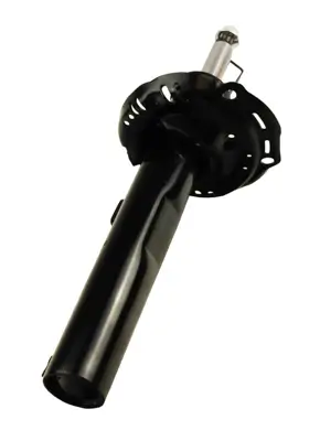 Stoßdämpfer Vorderachse MAXGEAR 11-1193 Bild Stoßdämpfer Vorderachse MAXGEAR 11-1193