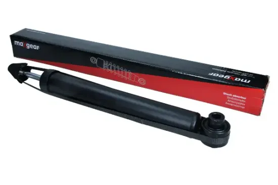 Stoßdämpfer Hinterachse MAXGEAR 11-1195 Bild Stoßdämpfer Hinterachse MAXGEAR 11-1195