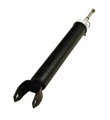 Stoßdämpfer Hinterachse MAXGEAR 11-1197 Bild Stoßdämpfer Hinterachse MAXGEAR 11-1197