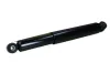Sto&szlig;d&auml;mpfer Hinterachse MAXGEAR 11-1198