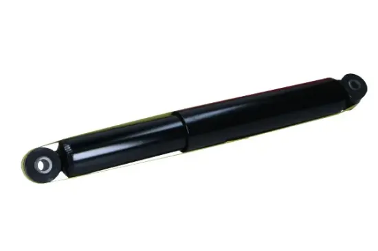 Stoßdämpfer Hinterachse MAXGEAR 11-1198 Bild Stoßdämpfer Hinterachse MAXGEAR 11-1198
