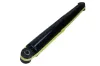 Stoßdämpfer Hinterachse MAXGEAR 11-1198 Bild Stoßdämpfer Hinterachse MAXGEAR 11-1198